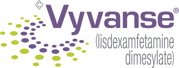 Vyvanse