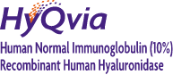 HyQvia