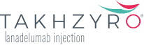 Takhzyro