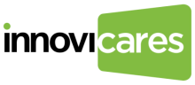 Innovicares-logo.png
