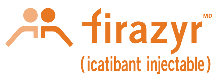 firazyr (icatibant injectable)