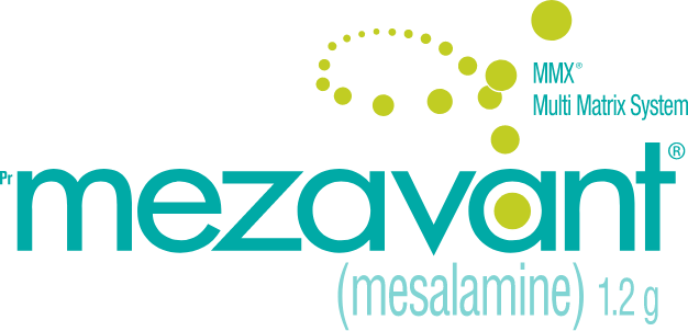 MEZAVANT logo