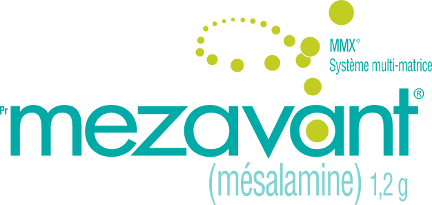 MEZAVANT Logo