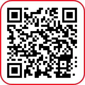 Takeda Connect QR code