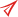 ENTYVIO footer logo 