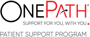 ONEPATH footer logo 