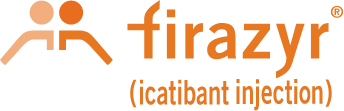 firazyr (icatibant injection)